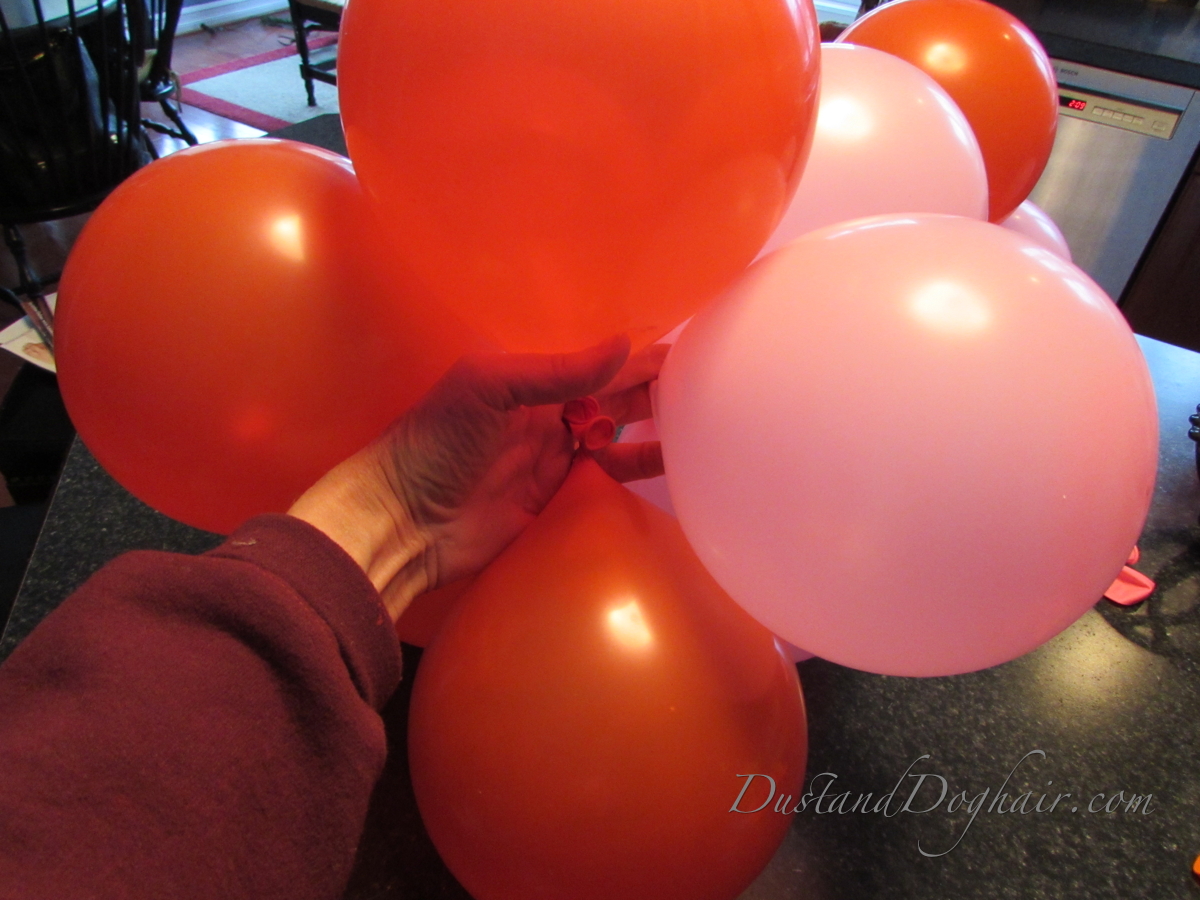 Twist balloons together.JPG