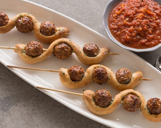 Twisted Meatball Subs.jpg