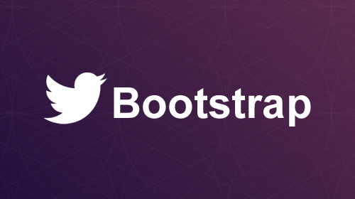 Twitter-Bootstrap-Logo.jpg