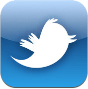 Twitter-iphone-icon.gif