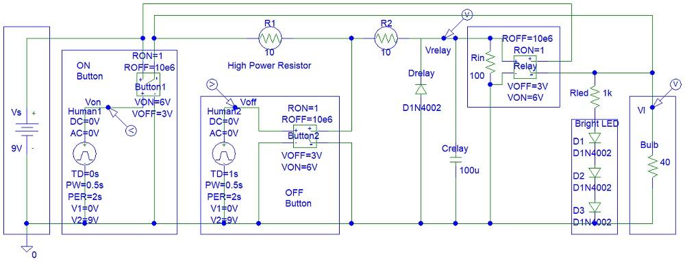 Two Button Relay Switch 02 Step 01 Design the Circuit.jpg