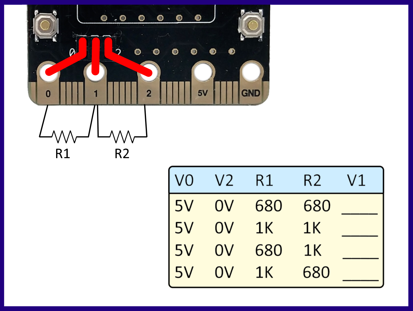 Two Resistors.png