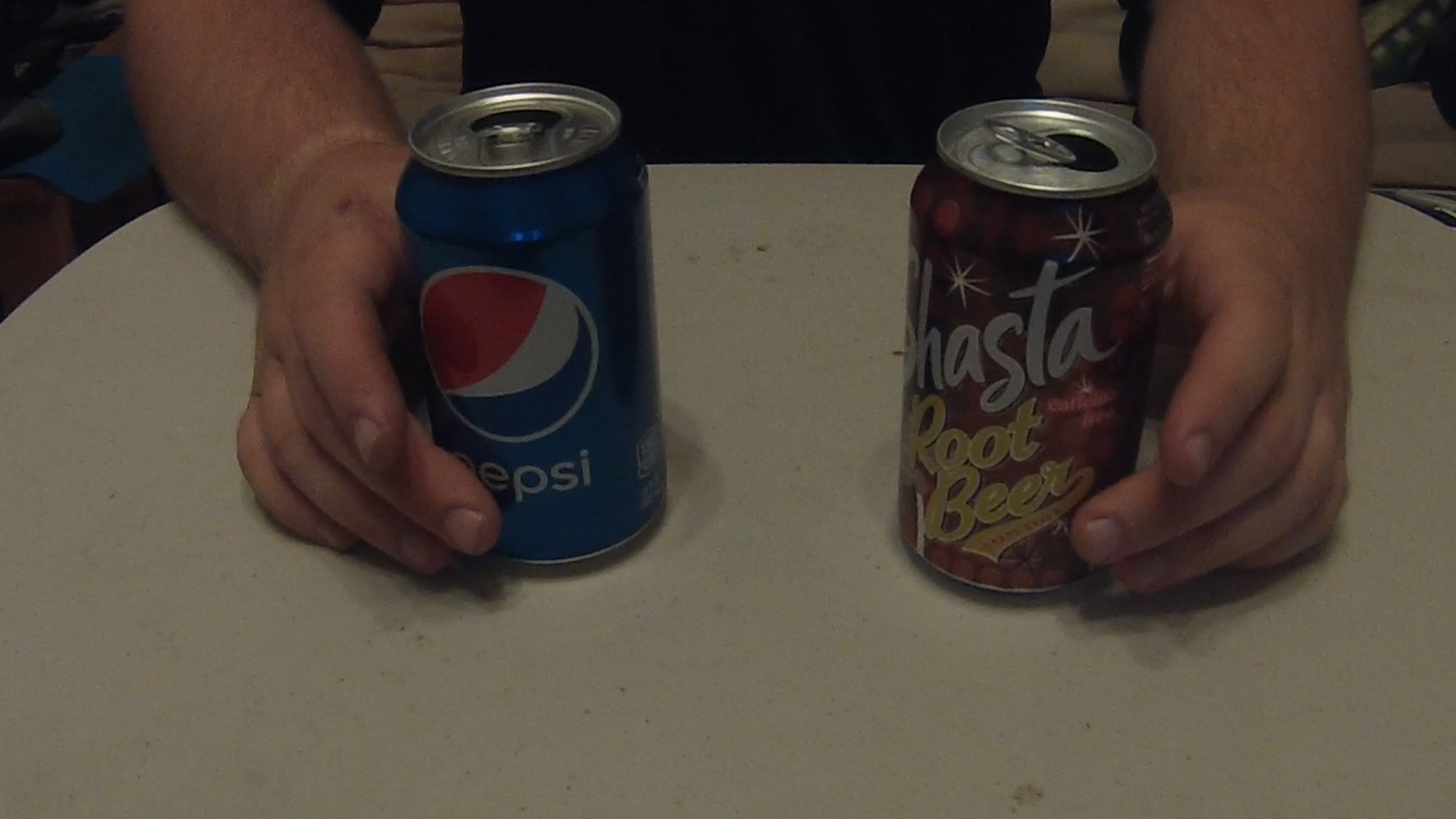 Two cans.jpg