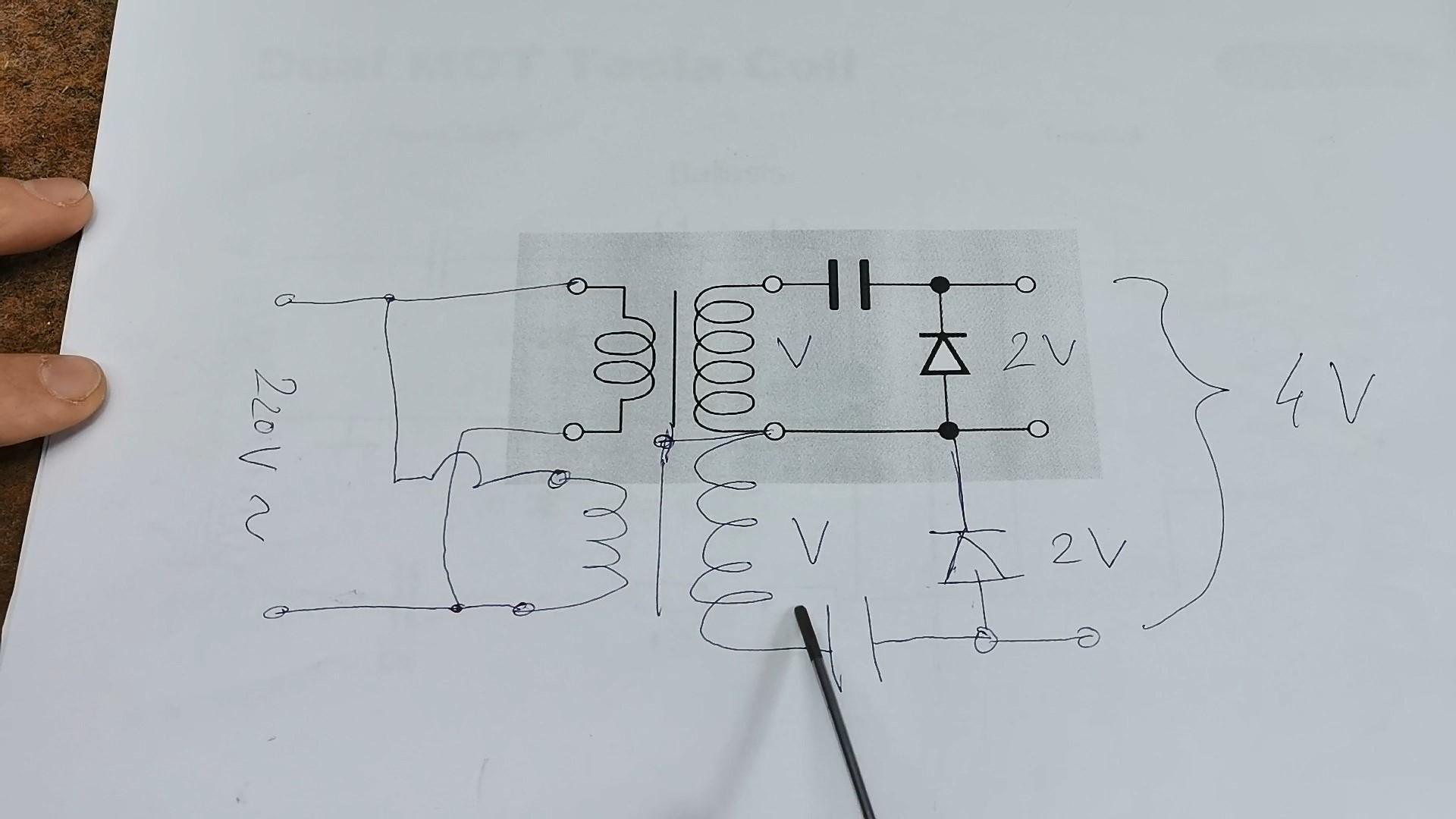 Two willard circuit.jpg