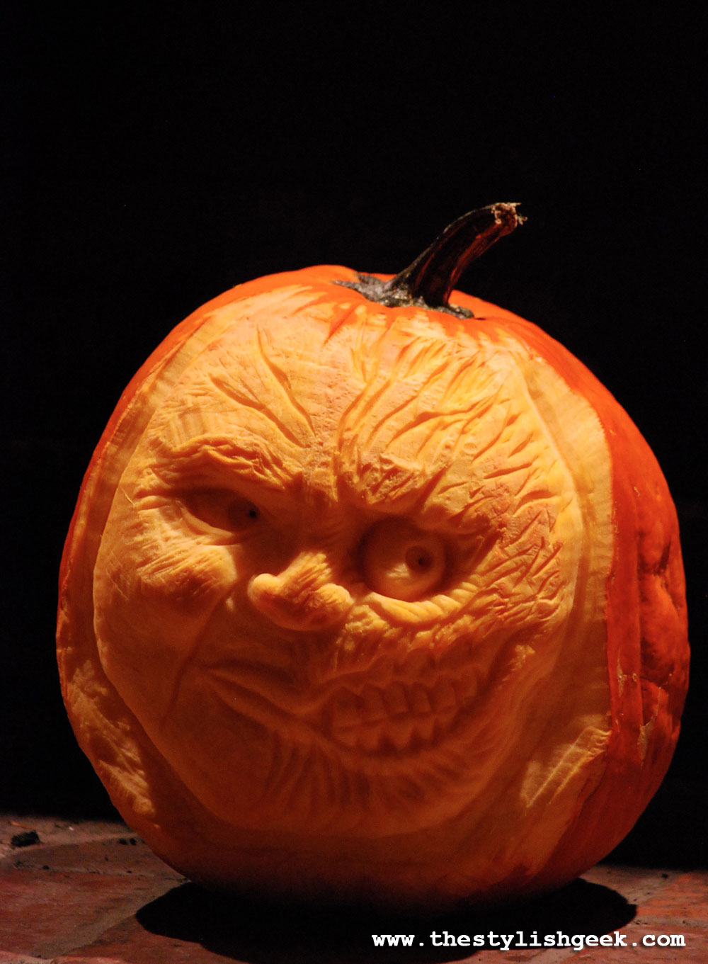 Two-Face-Pumpkin_2.jpg