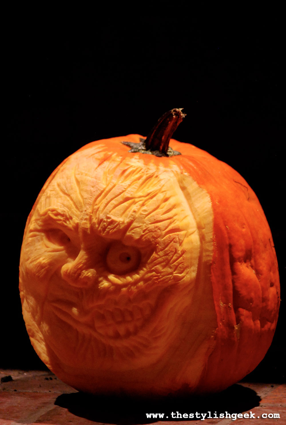 Two-Face-Pumpkin_3.jpg