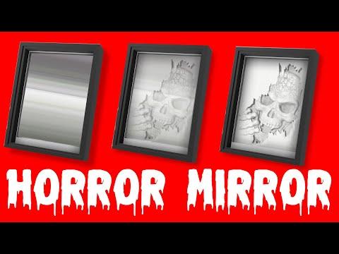 Two-Way Mirror Prank: How to Create a Hilarious Illusion for Your Friends