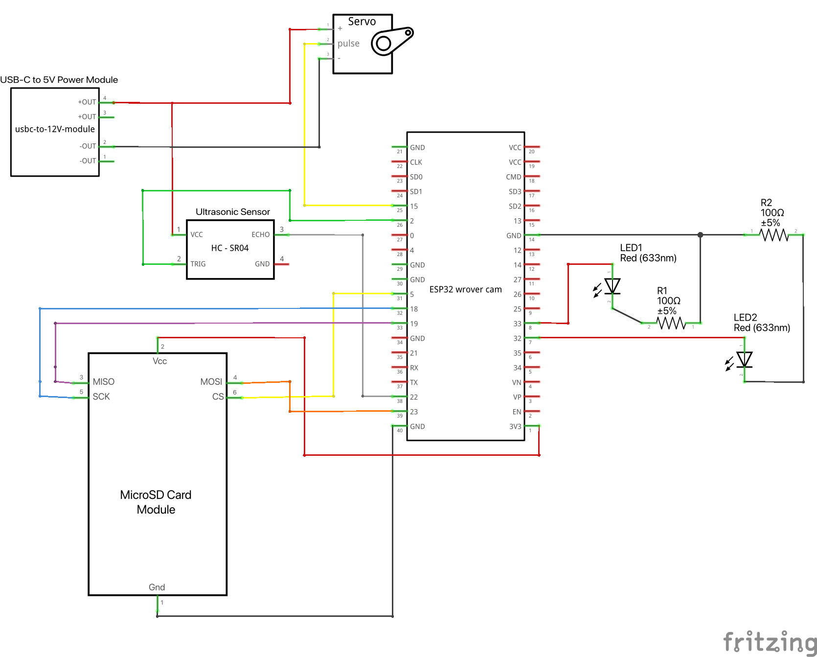 TwoSkulls_schematic.png