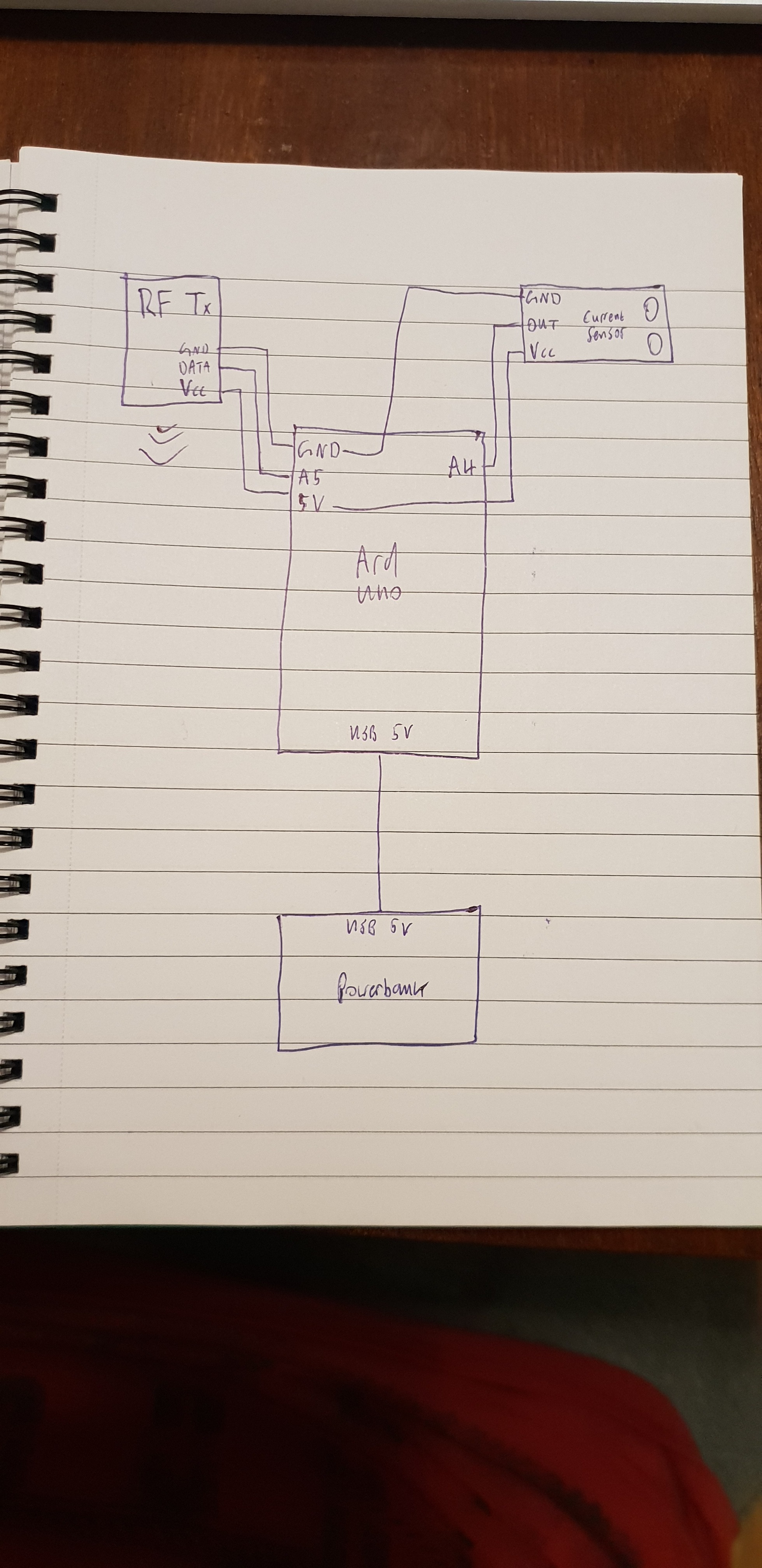 Tx Schematic.jpg