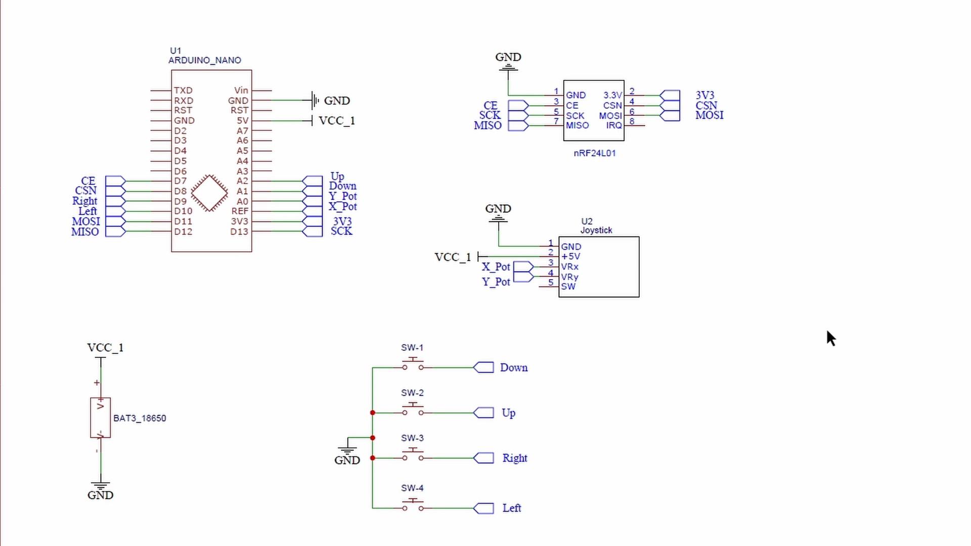 Tx schematic.jpg