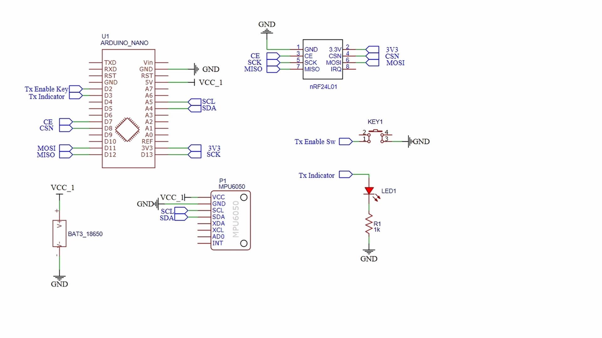 Tx schematic.jpg