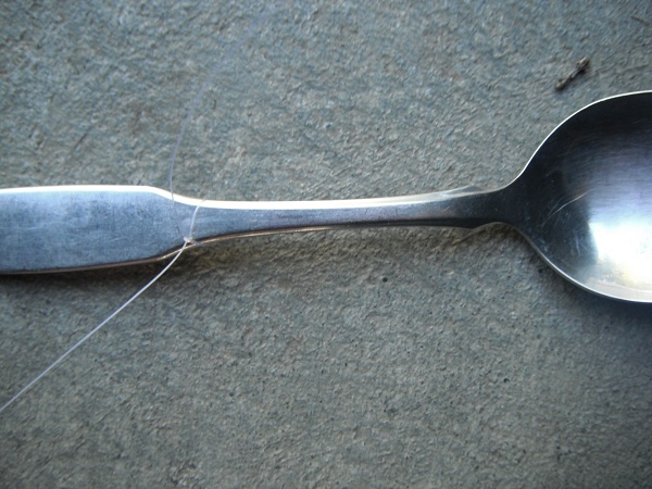 Tying a Spoon.JPG