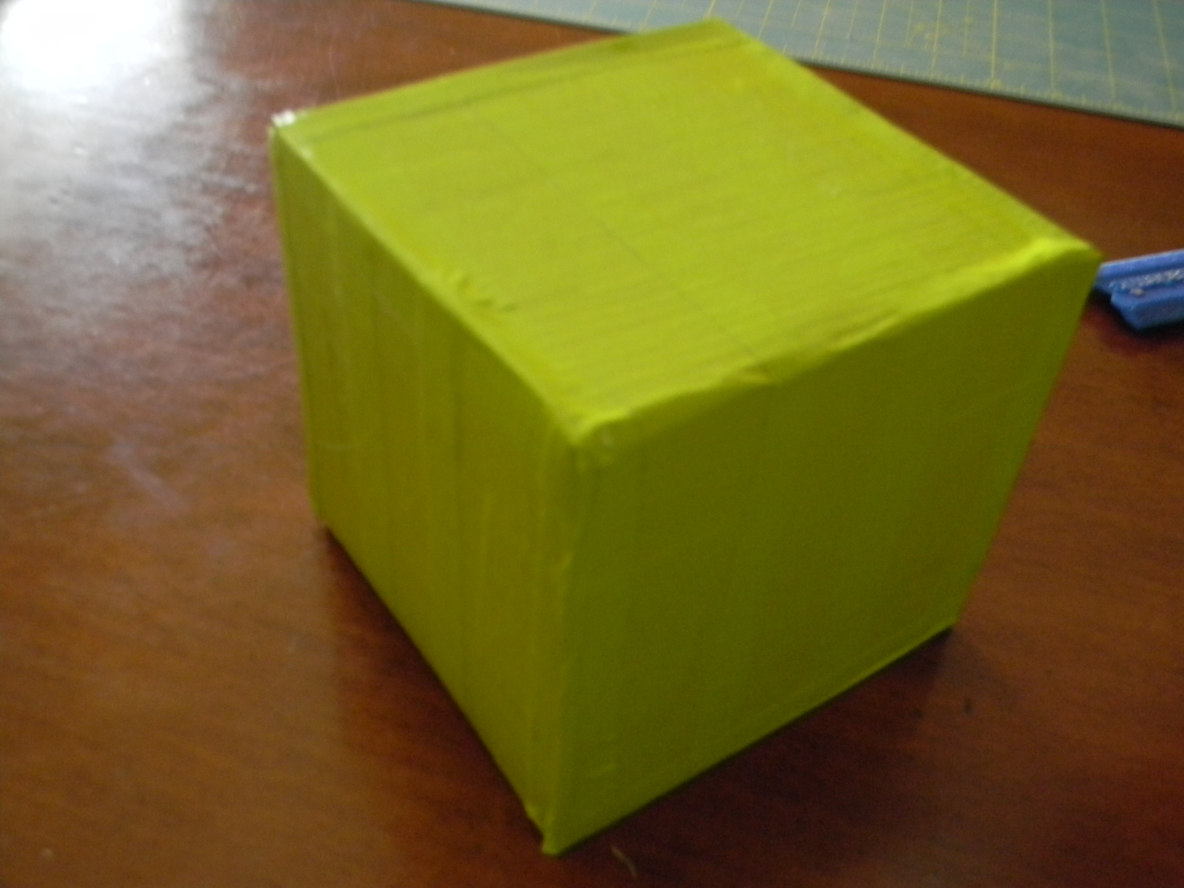 Tylers Instructables Contest 2-16-13 032.JPG