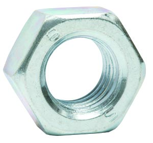 Type - Hex Nut.jpg