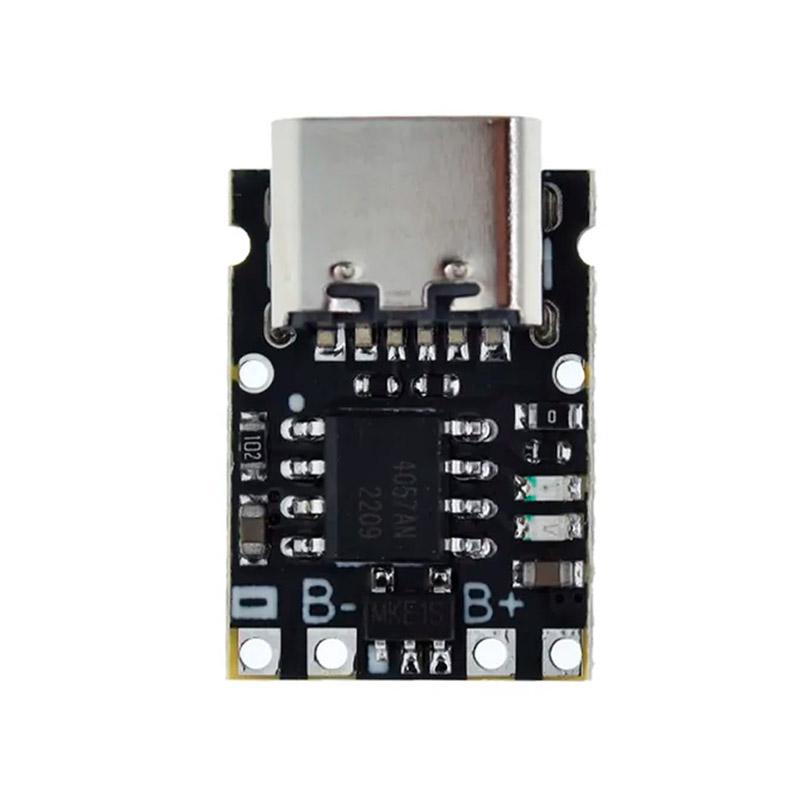 Type-C-USB-TP4057-1A-Charging-Module-00.jpg