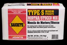 Type_S_Mortar.jpg