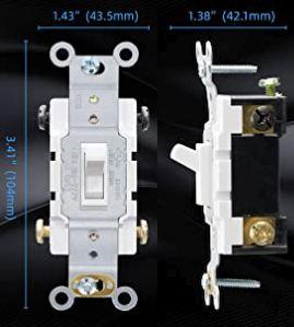 Typical 4-Way Switch.jpg