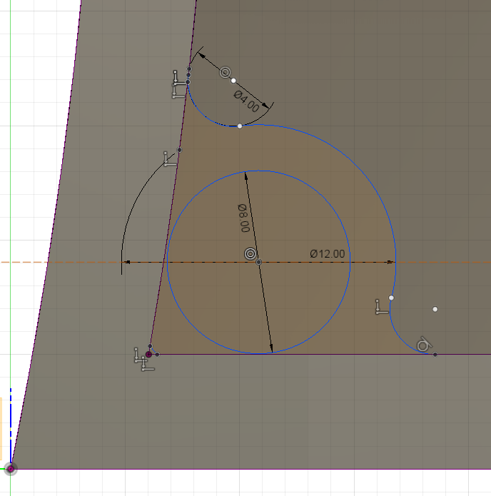 Typical dowel fillet.PNG