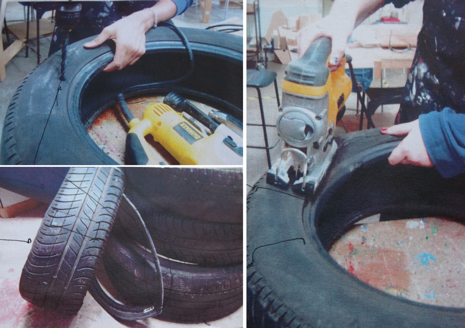 Tyre Production phase one.png