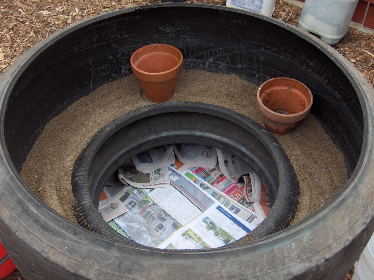 Tyre pond 071208 010.jpg