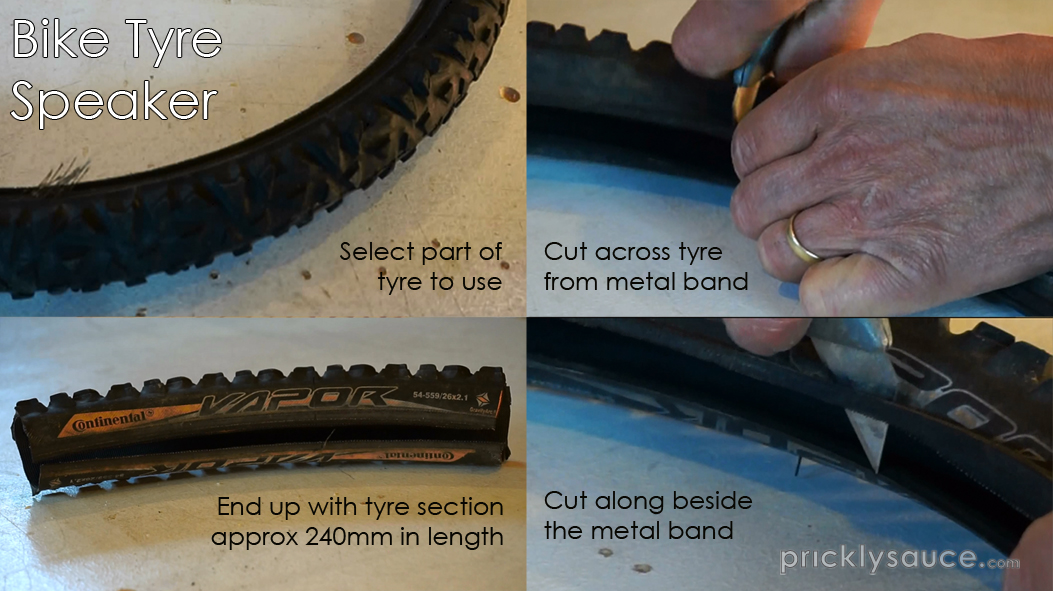 Tyre speaker - Step 1.jpg