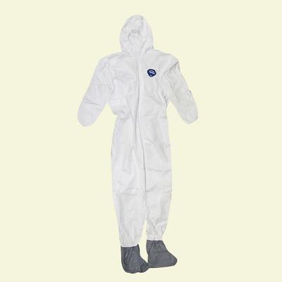 Tyvek coverall.jpg