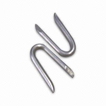 U-Staple-Nails-with-Zinc-plated-Finish.jpg