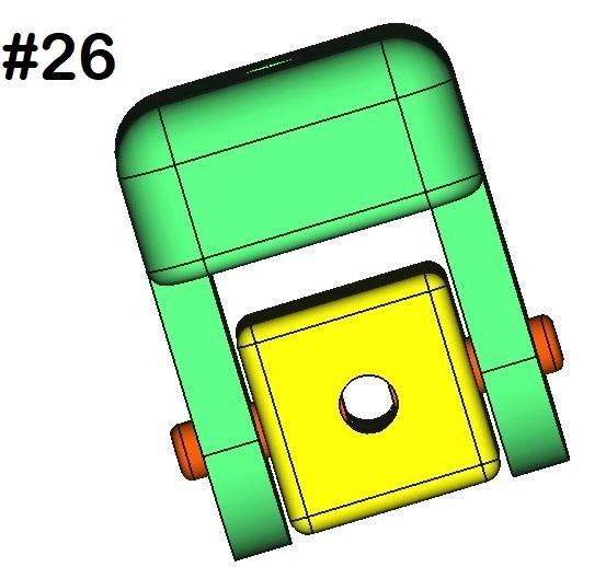 U-joint Yoke 2nd pin.jpg