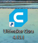 U.PNG