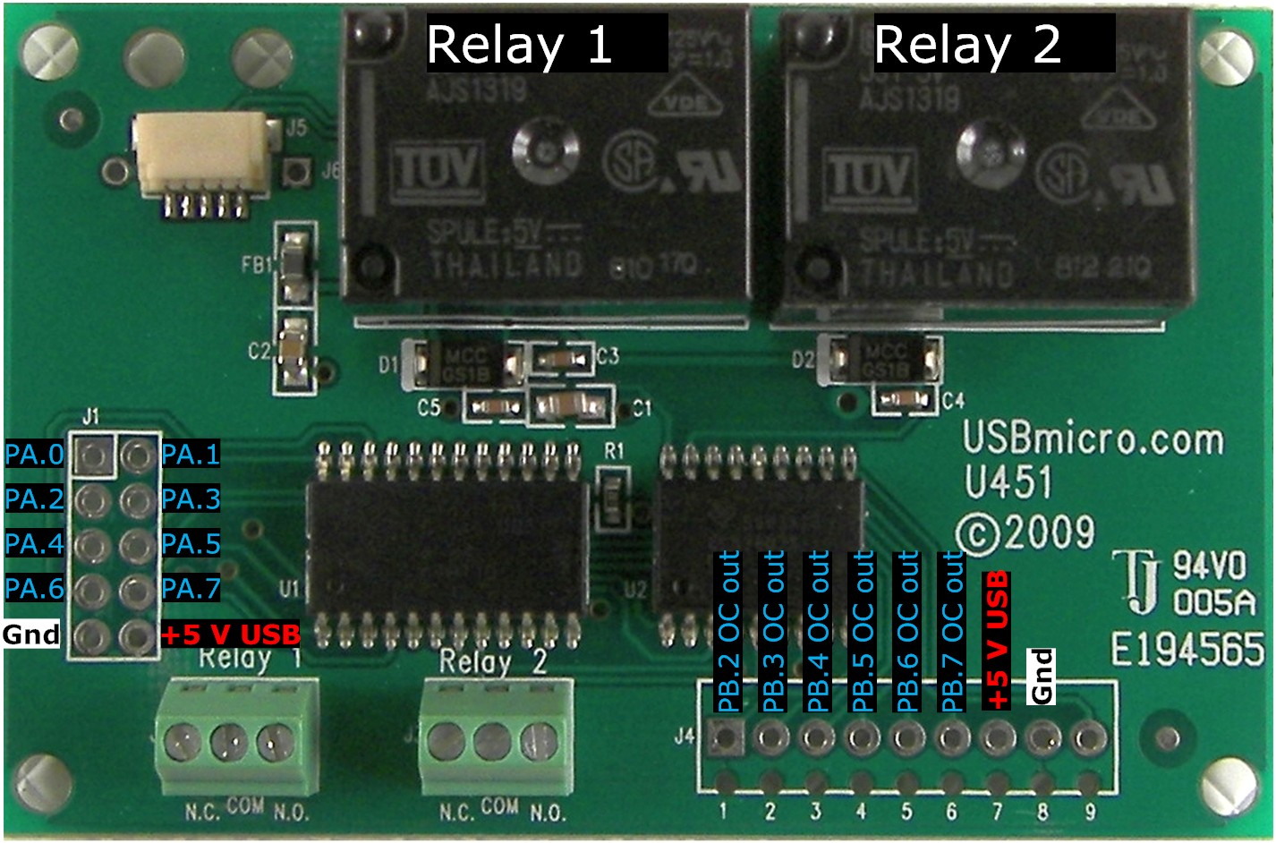 U451 annotated.jpg