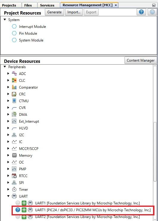 UART1 Device Resources Window.jpg