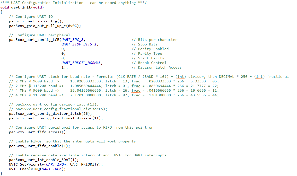 UART_Config.PNG