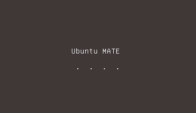 UBUNTU MATE 1.PNG