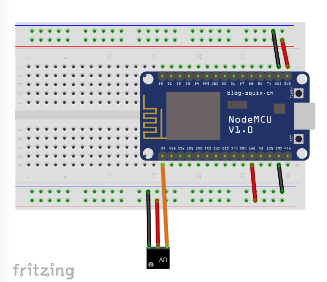 UC-NodeMCU-electr.png