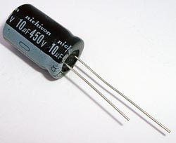 UCS2W100MHD.jpg