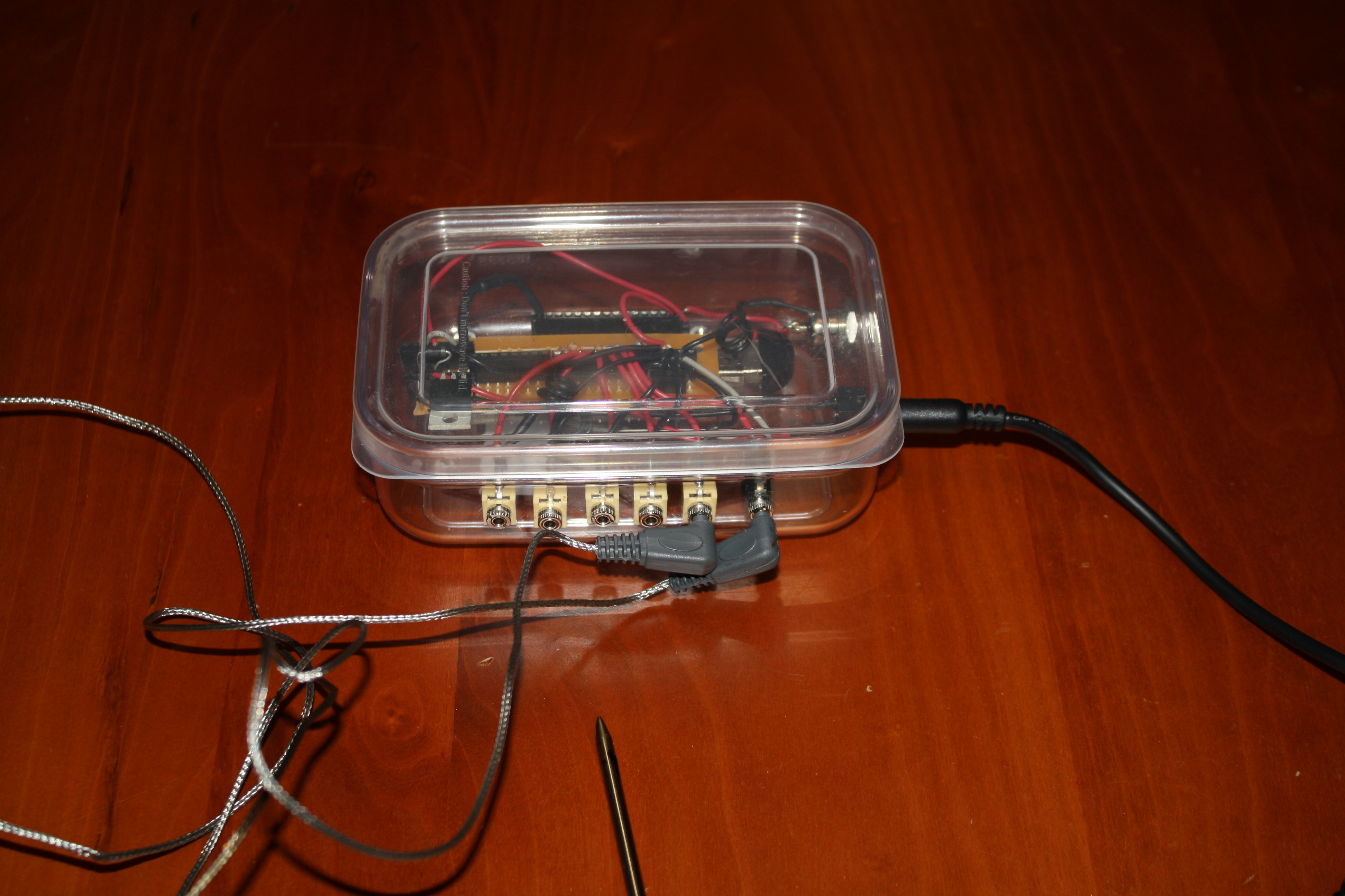 UDS 012.jpg