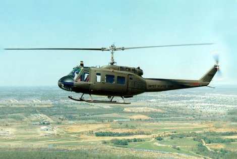 UH-1 Huey.jpg