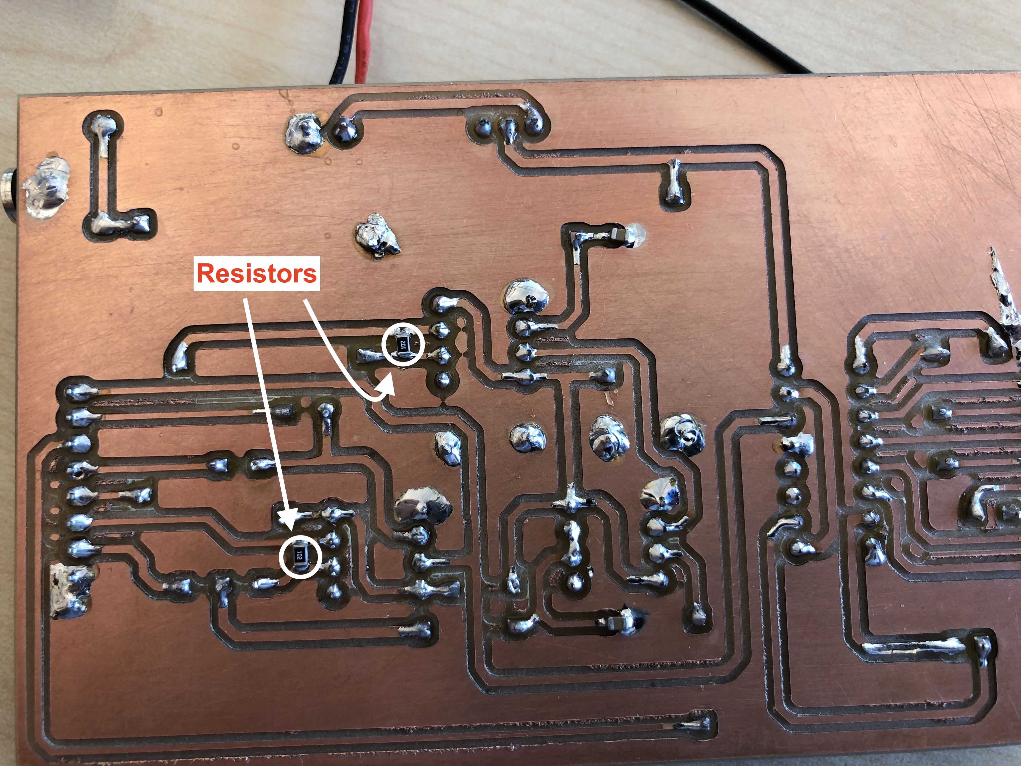 UI-Board-Resistors.JPG