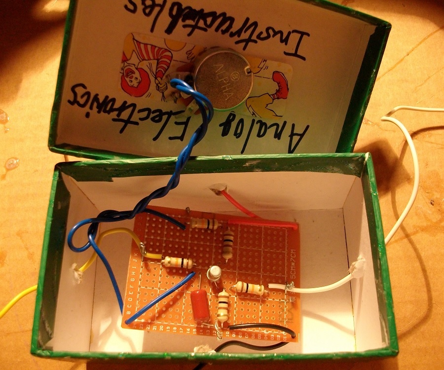 UJT Oscillator 03 Step 02 Encasement.jpg