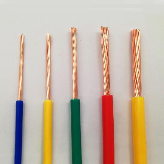 UL-Hookup-Wire-XLPE-Wire-UL3271-18-AWG-Cable.jpg