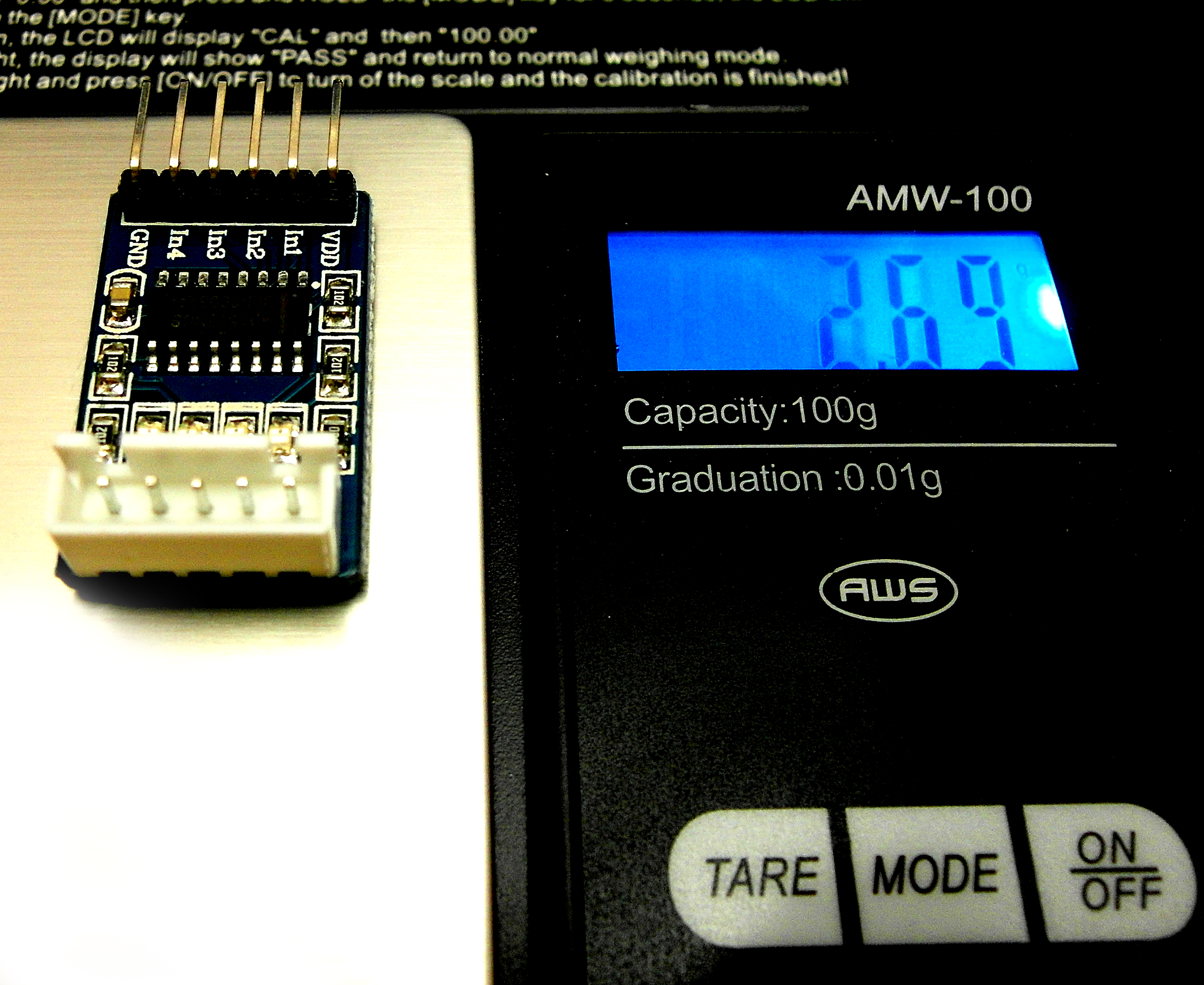 ULN2003 2nd Example Weight.jpg