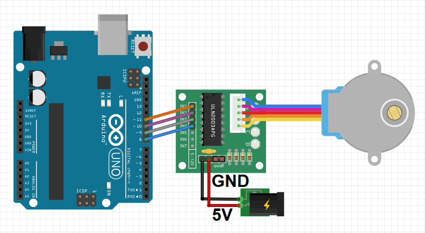 ULN2003-Breadboard-Diagram.png