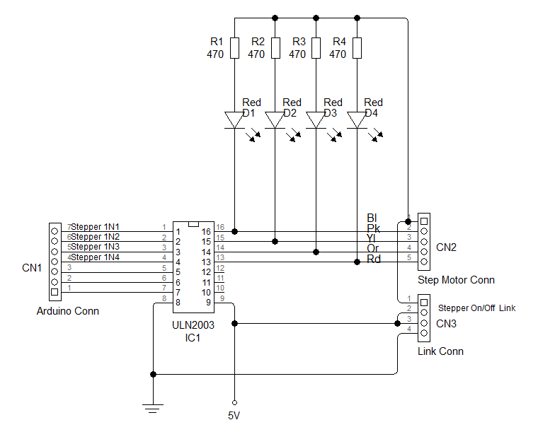 ULN2003_schematic.gif