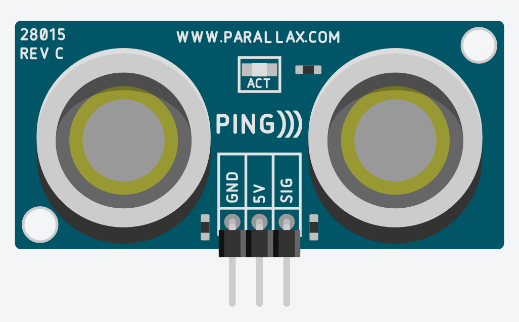 ULTRASONIC DISTANCE SENSOR.png