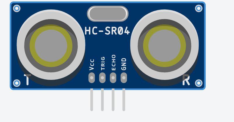 ULTRASONIC DISTANCE SENSORS.JPG