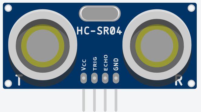 ULTRASONIC SENSOR.JPG