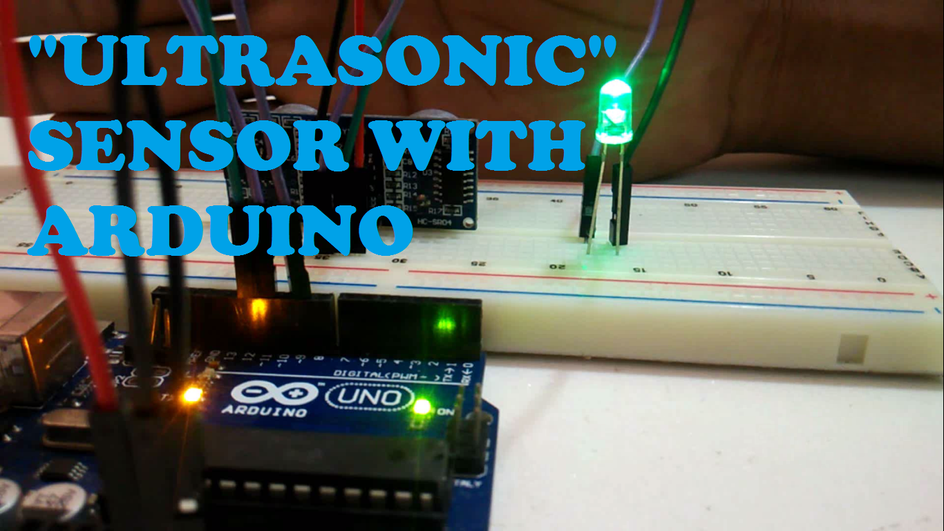 ULTRASONIC SENSOR.png