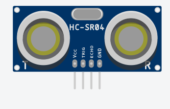 ULTRASONICDESTANCESENSOR 2021-06-05 104827.png