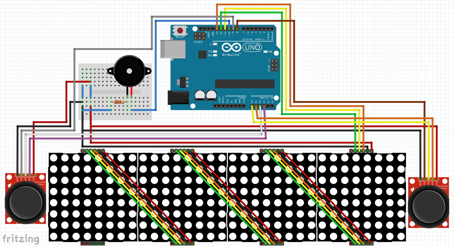 UNO Arduino Pong Wiring Diagram.PNG