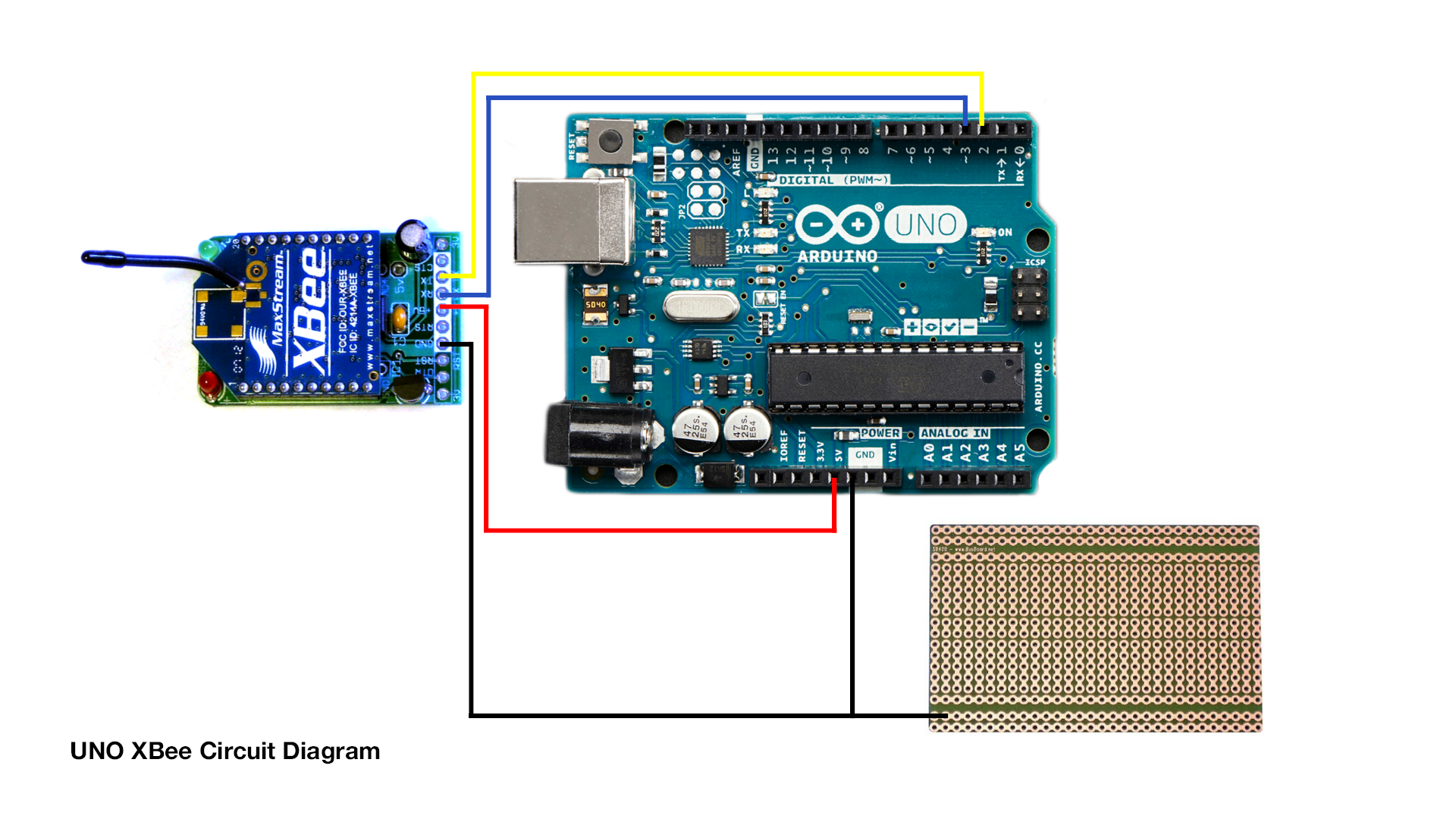 UNO XBee circuit diagram.png